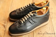 Hermes quick dark - quick,