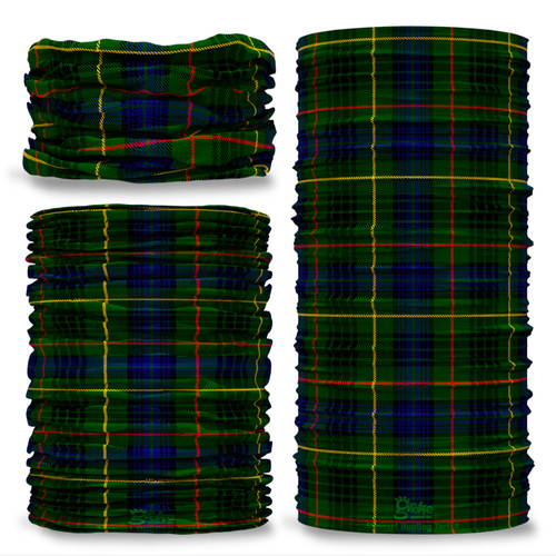 Stewart hunting tartan - hunting,
