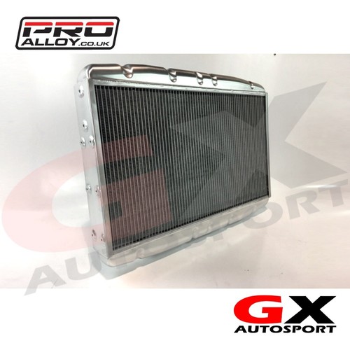 Radjetypes3v12s pro alloy - pro,