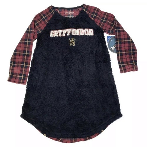 New harry potter gryffindor - new,