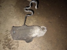 AUDI 80 90 B3 B4 2.3 20V S2 5