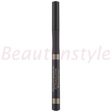 Max Factor Masterpiece High Precision Liquid Eyeliner 01 Velvet Black