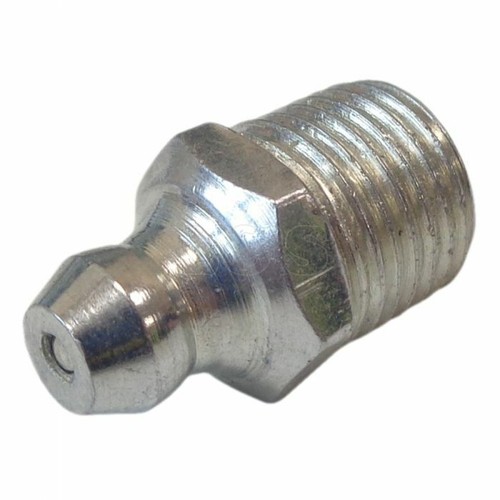 Grease nipple bsp fits - nipple,