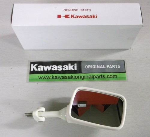 Kawasaki kr1 zxr400 - kawasaki, kr1/kr-1s/zxr400