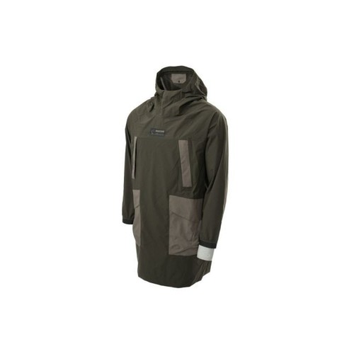Nash lite dry - nash,