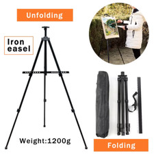 Angelmark Easy Folding Easel