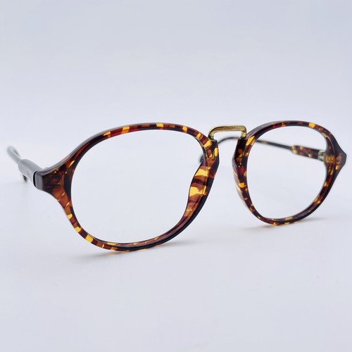 Carrera eyeglasses brown - eyeglasses,