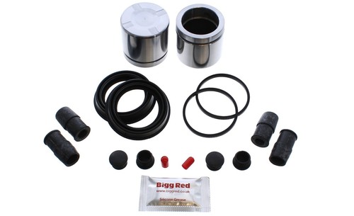 For golf 4x4 3 - for, 4x4/3.2