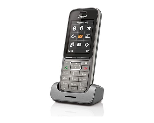 Gigaset sl750h pro cordless - pro,