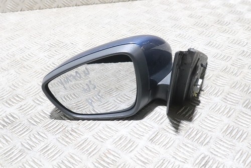 Focus line wing mirror - st-line,