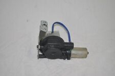 Rear Windscreen Wiper Motor For Nissan 200SX 180S S13 P