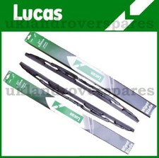 LAND ROVER DISCOVERY 2