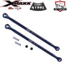TRAXXAS X MAXX 8S 1/5 MEDIUM