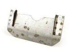 Splash plate main stand - splash,