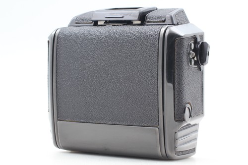 Exc zenza bronica 6x6 - [exc+5],