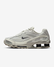 Nike Shox Ride 2 Men's Shoes