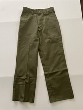 Official Boy Scouts Of America