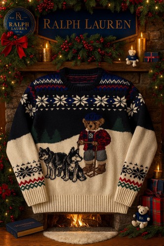 Polo ralph lauren - polo,