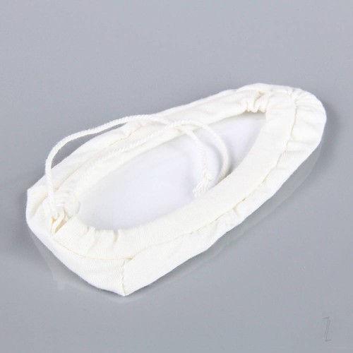 Prolux heat iron sock - prolux,