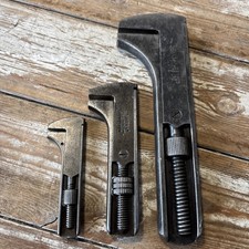 Set vintage joseph lucas - vintage,