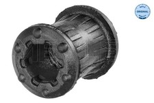 FITS BMW 3 316 BUSH, SHIFT ROD