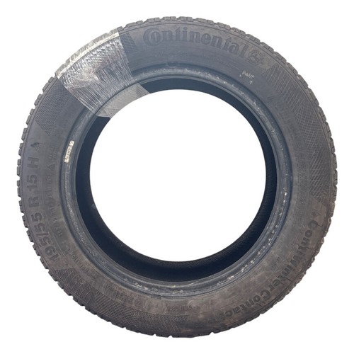 195 85h tyre continental - 195/55/15,