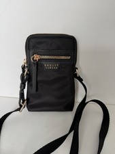 Radley London Finsbury Park