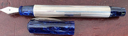Visconti rinascimento stardust - visconti,