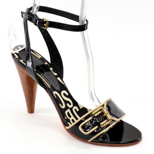 Ladies marc jacobs ankle - jacobs,