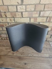 Convayor Belt Jet 16 32 Plus