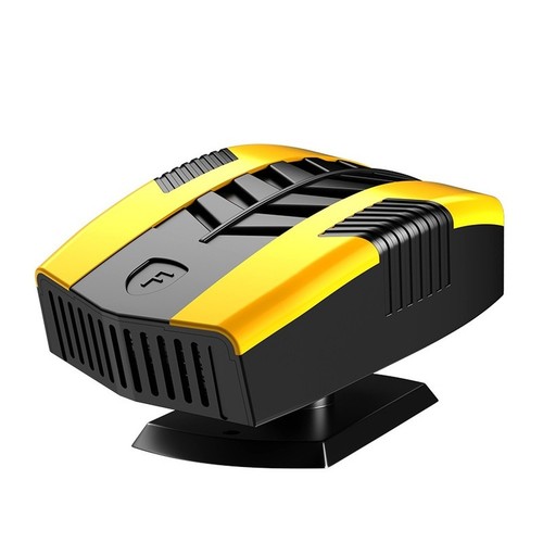 Vehicle 12v heater portable - heater,