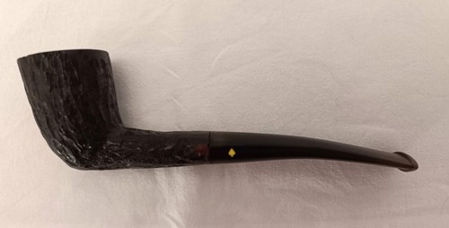 Grabow lark pipe - grabow,