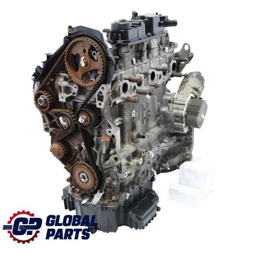 Ford transit connect - ford,