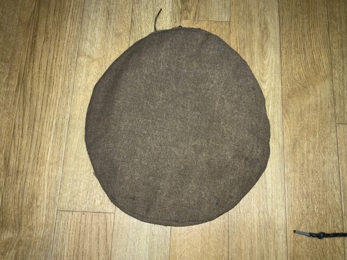 South african military beret - african,