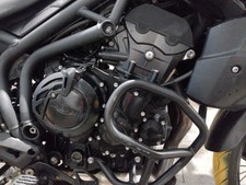 2014 TRIUMPH TIGER 800 XC  ENGINE (666788)
