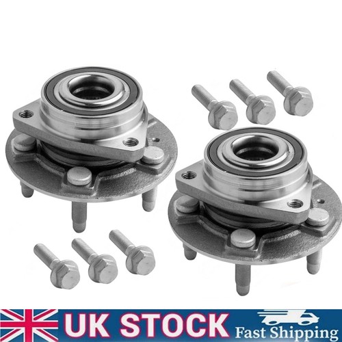 For vauxhall insignia mk1 - vauxhall,