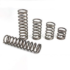 Compression Spring Various