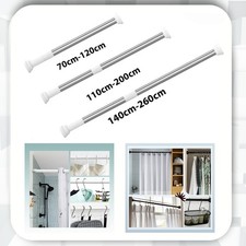 Heavy Duty Extendable