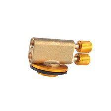 Flat Cylinder Gas Stove