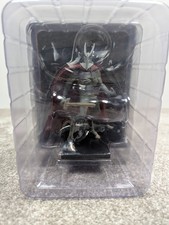 Nemesis the Warlock Figurine