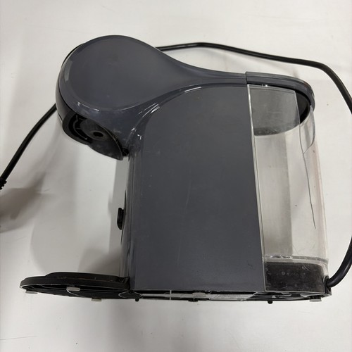 Delonghi edg 226 - delonghi,