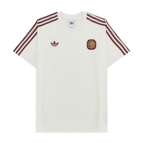 Adidas spain originals shirt - adidas, t-shirt