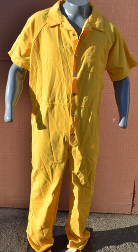 Original breaking bad - bad, bob