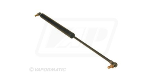 For john deere 6100 - 6100, 6020