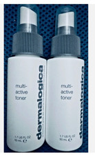 dermalogica multi active toner