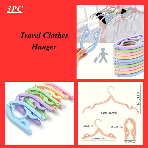 Portable foldable travel - portable,