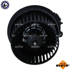 INTERIOR BLOWER 34017 FOR