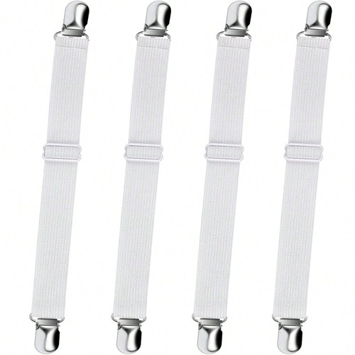 4pcs adjustable bed - 4pcs,