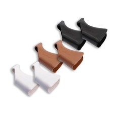 Dia-Compe Brake Lever Hoods