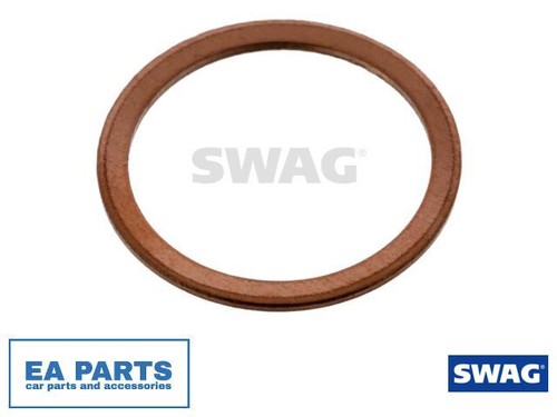Seal oil drain plug - seal,,